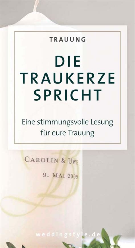 Die „Goldene Krone“ des Unbekannten: Eine Reise durch den mystischen Buddhismus des 7. Jahrhunderts!