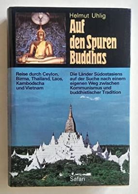 Die „Goldene Krone“ des Unbekannten: Eine Reise durch den mystischen Buddhismus des 7. Jahrhunderts!