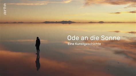  Die Sonne von Qhawe: Eine symphonische Ode an Licht und Schatten!